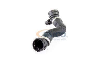 KüHLERSCHLAUCH VAICO V202360 25