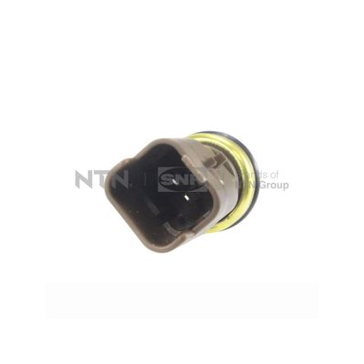 SENSOR KüHLMITTELTEMPERATUR SNR CTS15901 1