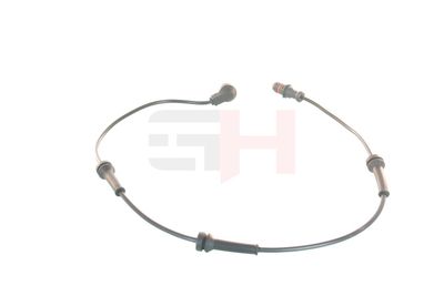 SENZOR TURATIE ROATA GH GH714004 31