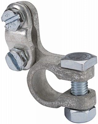 Vorschau 8KX 091 452-032