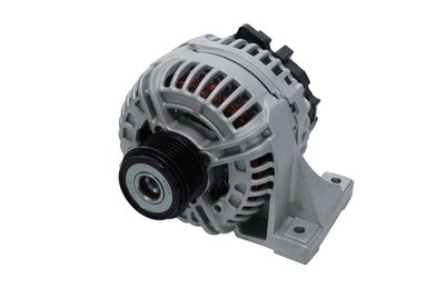 GENERATOR / ALTERNATOR BOSCH 1986A00838 24