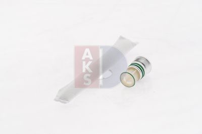 USCATOR AER CONDITIONAT AKS DASIS 800571N 12