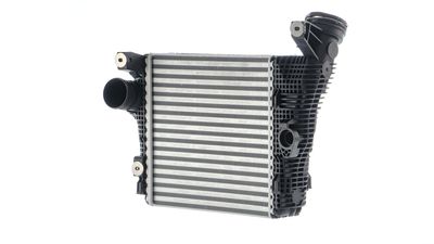 INTERCOOLER COMPRESOR MAHLE CI334000P 14