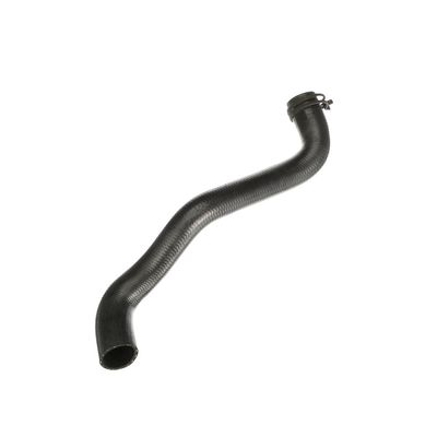 FURTUN RADIATOR GATES 054942 58