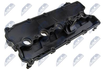 VENTIL AERISIRE CARTER NTY BPZWW007 2