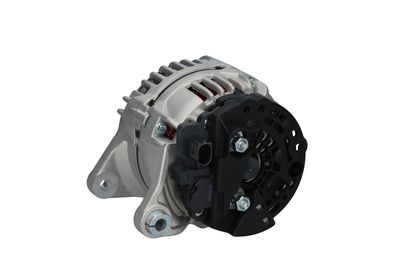 GENERATOR VALEO 444482 13