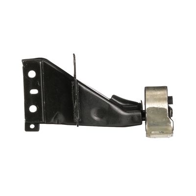 SUPORT MOTOR GATES ETM1382 21