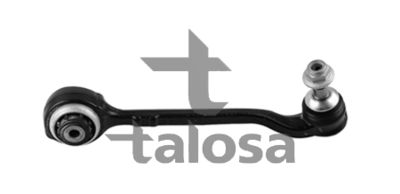 BRAT SUSPENSIE ROATA Talosa 4017232