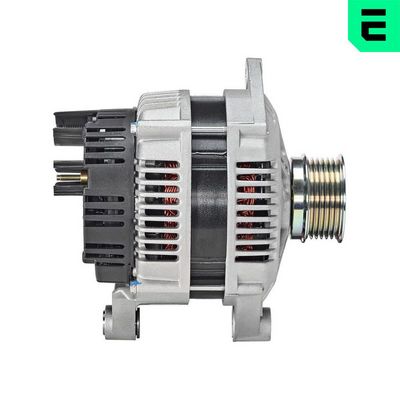 GENERATOR / ALTERNATOR ERA 210849R 2