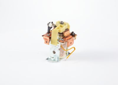 RELEU DEMAROR BOSCH 0331101006 24