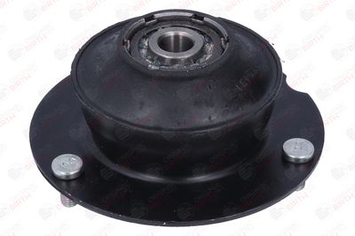 RULMENT SARCINA SUPORT ARC BIRTH 5131 3