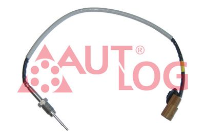 czujnik, temperatura spalin AUTLOG AS3145