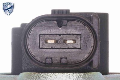 SUPAPA EGR ACKOJA A53630007 2