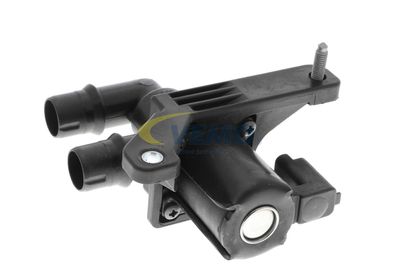 SUPAPA CONTROL AGENT FRIGORIFIC VEMO V24770009 31