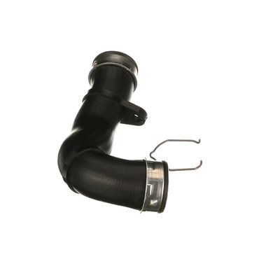 LADELUFTSCHLAUCH GATES 090386C 43