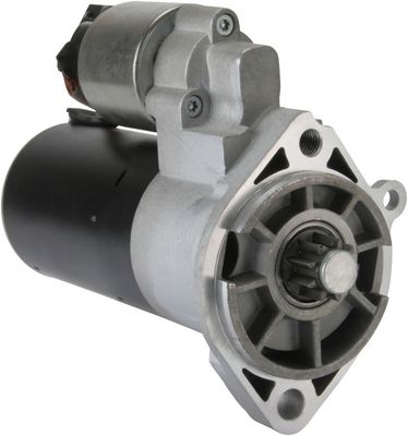 STARTER HC-Cargo F032112430 3