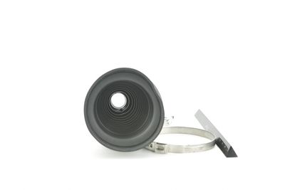 BURDUF CAUCIUC DIRECTIE FEBEST TRKBZZE150 39