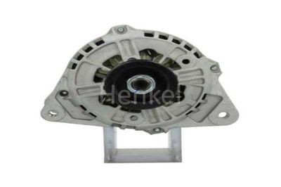 Генератор Henkel Parts 3123135 для FORD FIESTA