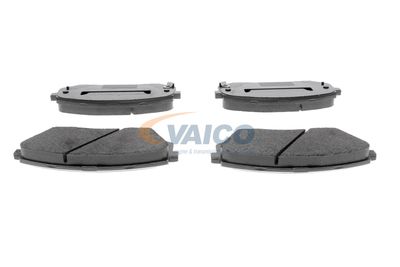 SET PLACUTE FRANA FRANA DISC VAICO V520071 2