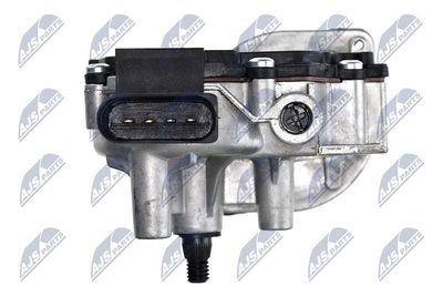 MOTOR STERGATOR NTY ESWAU004 4