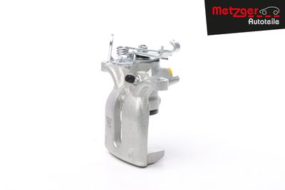 ETRIER FRANA METZGER AUTOTEILE 6261245 8