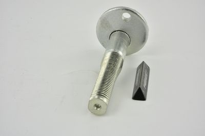 SURUB CORECTARE INCLINARE FEBEST 0729002 41