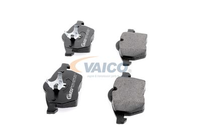BREMSBELAGSATZ SCHEIBENBREMSE VAICO V108131 48