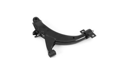 LENKER RADAUFHäNGUNG SKF VKDS828003 9