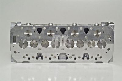 ZYLINDERKOPF AMC 908124 11