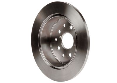 BREMSSCHEIBE BOSCH 0986479339 20