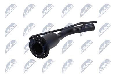 CONDUCTA UMPLERE REZERVOR COMBUSTIBIL NTY PWPCH006 40