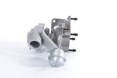 LADER AUFLADUNG BTS Turbo T911360BT 10