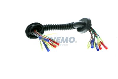 SET REPARATIE SET CABLURI VEMO V10830036 11