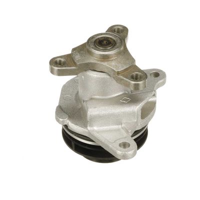 POMPă DE APă RăCIRE MOTOR GATES WP0200 46