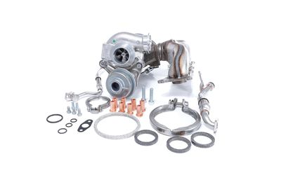 LADER AUFLADUNG BTS Turbo T981443VO 3