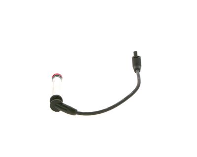 Ignition Cable Kit 0 986 357 125