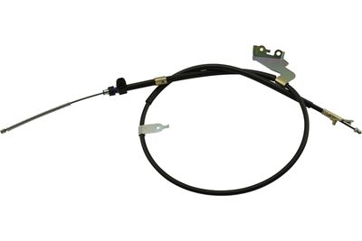 Kavo Parts Trosas, stovėjimo stabdys