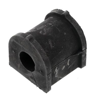 LAGERUNG STABILISATOR MOOG TOSB10097