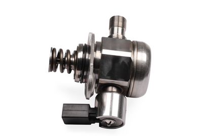 HOCHDRUCKPUMPE HEPU HP5648