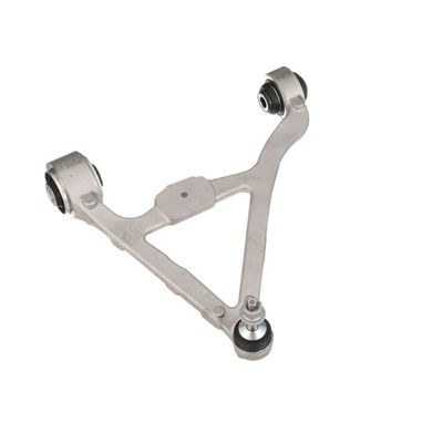 LENKER RADAUFHäNGUNG DELPHI TC3547 60