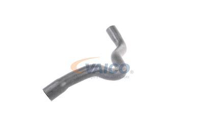 FURTUN RADIATOR VAICO V203246 27