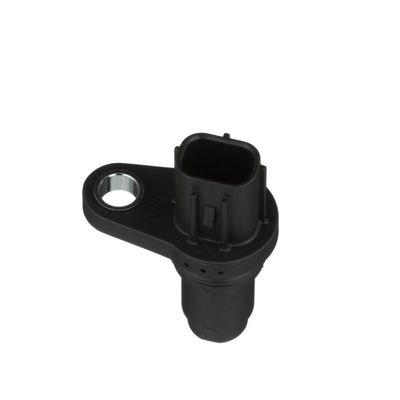 SENZOR IMPULSURI ARBORE COTIT DELPHI SS1195812B1 62