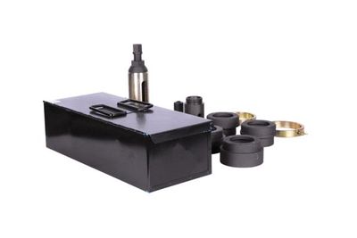 ABZIEHERSATZ DIFFERENTIAL-HAUPTWELLE KS TOOLS 4602520 30