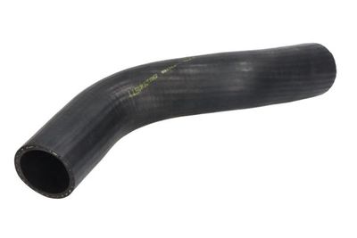 FURTUN EAR SUPRAALIMENTARE THERMOTEC DC2005TT