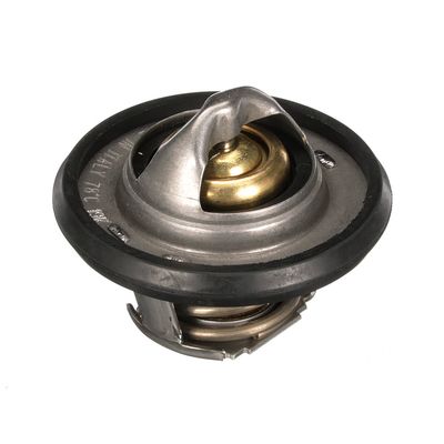 TERMOSTAT LICHID RACIRE GATES TH64978G1 39