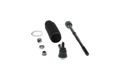 SET REPARATIE BIELETA DIRECTIE BOSCH KS00004182 9