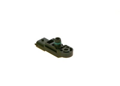 DRUCKSENSOR BREMSKRAFTVERSTäRKER BOSCH 0261230173 14