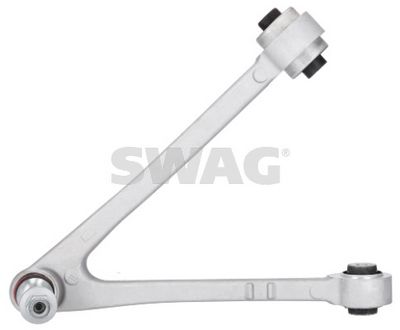 носач, окачване на колелата SWAG 33 10 8895