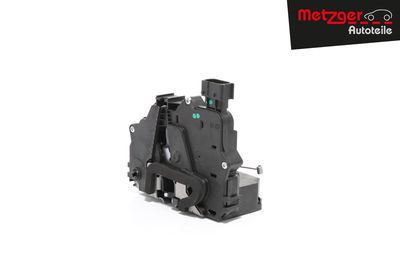 INCUIETOARE USA METZGER AUTOTEILE 2314348 26