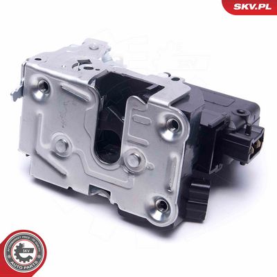 Türschloss ESEN SKV 16SKV873